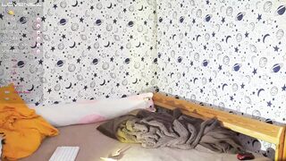 martha_miller - [Chaturbate] Cumming Porn Web Chat Get Fucked