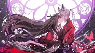 martha_miller - [Chaturbate] Slutty art Super