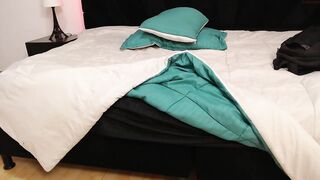 meganandstan - [Chaturbate] natural Nora big-ass