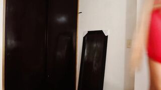 melani_xc - [Chaturbate] Live Show Creamy Show Camwhores