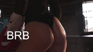 mel_collins - [Chaturbate] Fucks Herself Hot Show xxxvideo