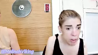 Search Results for Chaturbate doggy