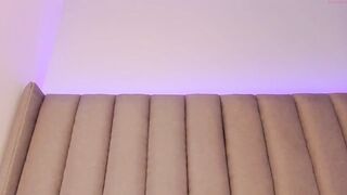 melody_blossom - [Chaturbate] Cute WebCam Girl Hottest Webcam Babe Does Everything