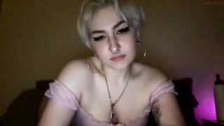 mercurysreturn - [Chaturbate] Webcam Panties Sexual Addiction