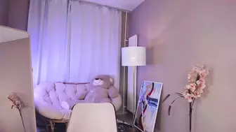 Search Results for merry_dancers_ feet