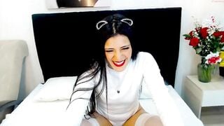Mia_oconell - [Chaturbate] High Qulity Video Sweet Model Super