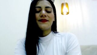 mia_oconell - [Chaturbate] High Qulity Video Sweet Model Super