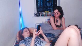 Miashopper2 - [Chaturbate] hidden Porn romantic