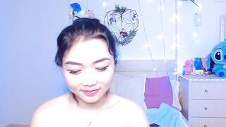 mikokhvan - [Chaturbate] camsex sexcam Cam Clip