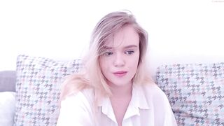milana_grands - [Chaturbate] Only Fun Club Video female orgasm Hottest Webcam Babe