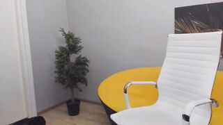 miradiaz - [Chaturbate] Live Show amazing hot