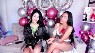 mirandacollins_ - [Chaturbate] Free Watch Webcam Recording Ass