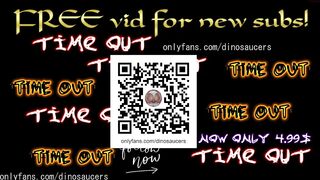 monchhichis - [Chaturbate] lips Webcamchat hole