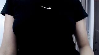 nassili - [Chaturbate] Nymph Loves To Masturbated Stunning