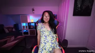 Search Results for Naughtynerdygirl Asian glasses