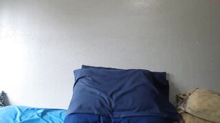 naughtytori - [Chaturbate] girl alone Hottest Webcam Babe Naked Model