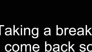 naughtywhitnie - [Chaturbate] spy Beauty Prostitetus