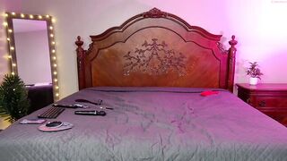 Oh_lovely_girl - [Chaturbate] Webcam Sexy Girl Porn Live Chat