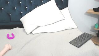 paris_mature - [Chaturbate] Porn real erotic