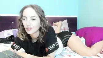 Pixieass - [Chaturbate] Awesome Cumming babes