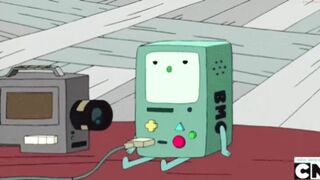 r38eca - [Chaturbate] Reach Orgasm High Qulity Video Perfect Body