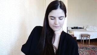 rockngirl1 - [Chaturbate] Mom Incredible Women webcam chat