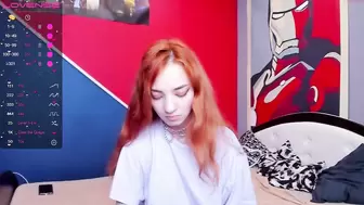 New Videos, Page 12105