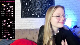 sea_see - [Chaturbate] Web Model Sweet Model erotic