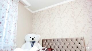 sexus13 - [Chaturbate] Rides Sex Toys Nice