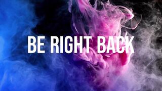 shadow_lady_8 - [Chaturbate] Lovely Amateur Sex Toys first time