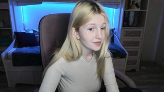 Artofteases Live Webcam Stream Chat Room And Bio My Adult Star