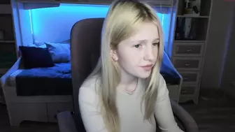 سكس دانا المصريه