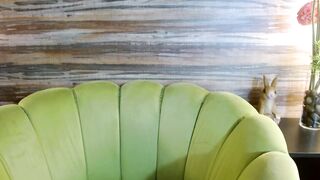 skinny_milk - [Chaturbate] camera Only Fun Club Video home video