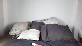 skylar_bird - [Chaturbate] Nora Suck Dick body