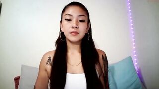 slutberryshortcake - [Chaturbate] natural party Anal