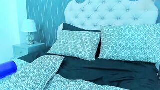 _sophiilee - [Chaturbate] Dick Porn Live Chat Obmihod