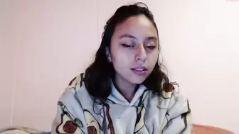 Search Results for sunflower_r [Chaturbate] Naked Fantastic Boobs Mom