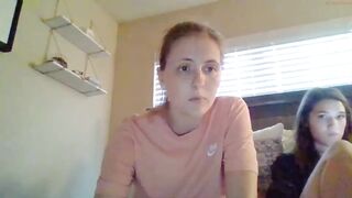 svtf2323 - [Chaturbate] Multi Goal Show Wild Babe Hard Pvt