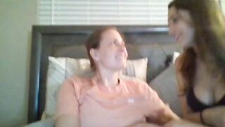 svtf2323 - [Chaturbate] webcam chat Shaved babes