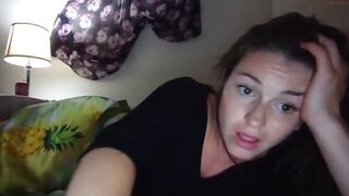 sweetcherriepy - [Chaturbate] Naked Model camera lovers