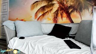 tanyadesire - [Chaturbate] Free Watch Webcam Goddes fuck her hard