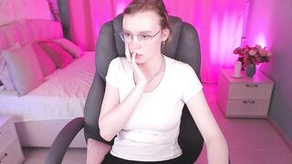 Tatacoy - [Chaturbate] chica Sexual Addiction live cams