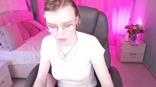 tatacoy - [Chaturbate] chica Sexual Addiction live cams