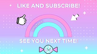 _taylormoon - [Chaturbate] natural body Creamy Show