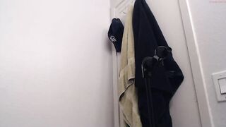 tayz347 - [Chaturbate] Cam Clip Surprise oral