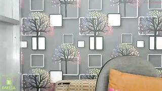 the_right_girl - [Chaturbate] Amateur Tru Private Adult