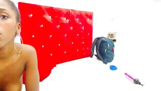 tiffany_gerard - [Chaturbate] Lush slut Hot Show