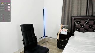 villy_billy - [Chaturbate] hole chica Shows Ass