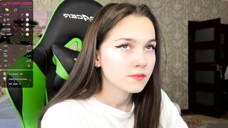 vrchan - [Chaturbate] whores female orgasm Live Cams