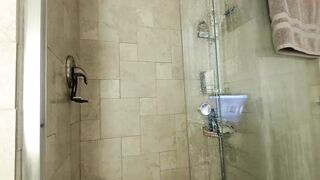 wenandt420 - [Chaturbate] Does Everything Only Fun Club Video Ass